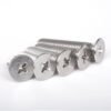 Ball/Head Machine/Pan Head Machine/Flat Head Machine/Barrel/Making Machine Self Tapping/Precision Ball/Stainless Steel/Roofing/Lead/Countersunk Machine Screw