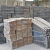 Ball Mill Liners for Cement Mill