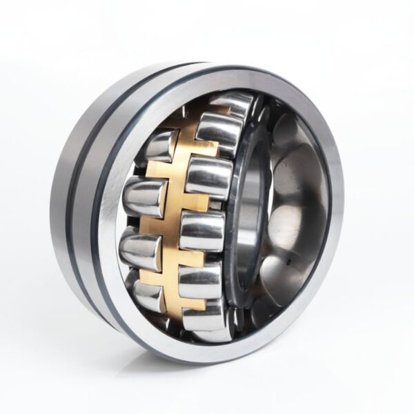Auto Bearing 23024W33 24024W33 23124W33 Spherical Roller Bearing for Sale