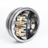 Auto Bearing 23024W33 24024W33 23124W33 Spherical Roller Bearing for Sale
