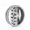 Auto Bearing 23024W33 24024W33 23124W33 Spherical Roller Bearing for Sale