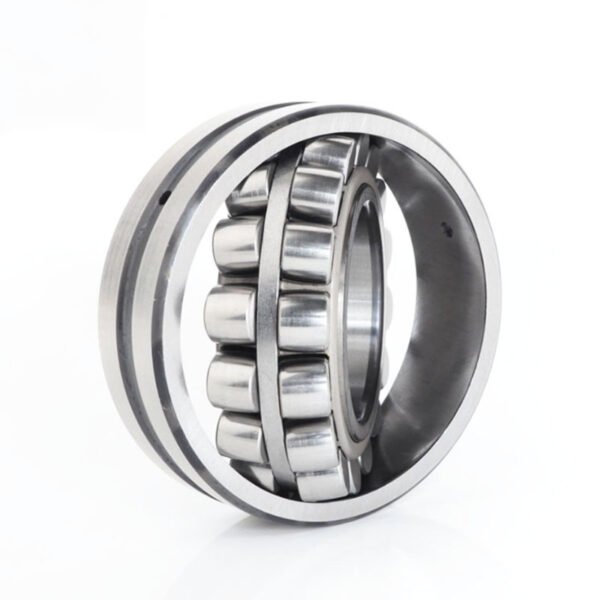 Auto Bearing 23024W33 24024W33 23124W33 Spherical Roller Bearing for Sale