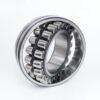 Auto Bearing 23024W33 24024W33 23124W33 Spherical Roller Bearing for Sale