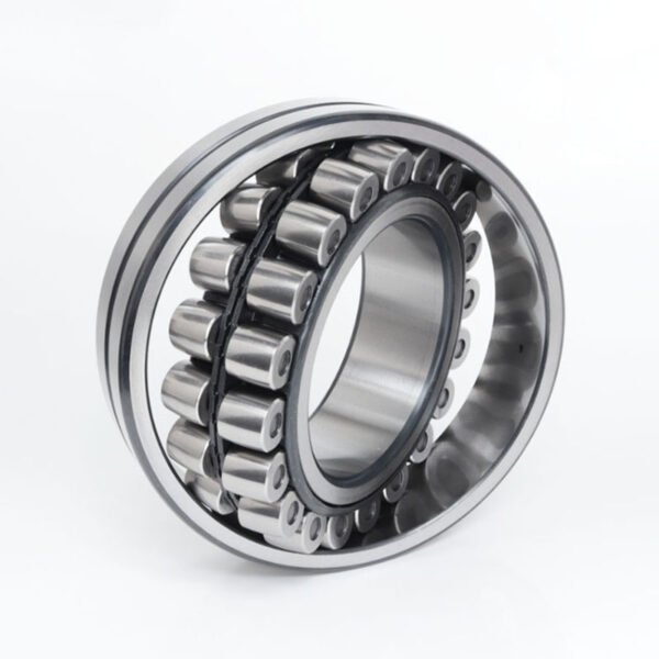 Auto Bearing 23024W33 24024W33 23124W33 Spherical Roller Bearing for Sale