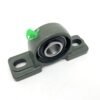 UCP206 UCP207 UCP208 UCP209 UCP210 UCP211 UCP212 UCP213 UCP214 UCP215 UCP204 UCP205 Pillow Block Bearing for Auto Parts UCP206 UCP207 UCP208 UCP209 UCP210 UCP211 UCP212 UCP213 UCP214 UCP215 UCP204 UCP205 Pillow Block Bearing for Auto Parts