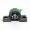 UCP206 UCP207 UCP208 UCP209 UCP210 UCP211 UCP212 UCP213 UCP214 UCP215 UCP204 UCP205 Pillow Block Bearing for Auto Parts UCP206 UCP207 UCP208 UCP209 UCP210 UCP211 UCP212 UCP213 UCP214 UCP215 UCP204 UCP205 Pillow Block Bearing for Auto Parts