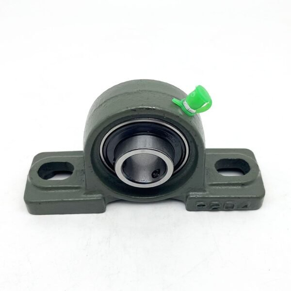 UCP206 UCP207 UCP208 UCP209 UCP210 UCP211 UCP212 UCP213 UCP214 UCP215 UCP204 UCP205 Pillow Block Bearing for Auto Parts UCP206 UCP207 UCP208 UCP209 UCP210 UCP211 UCP212 UCP213 UCP214 UCP215 UCP204 UCP205 Pillow Block Bearing for Auto Parts