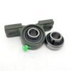 UCP206 UCP207 UCP208 UCP209 UCP210 UCP211 UCP212 UCP213 UCP214 UCP215 UCP204 UCP205 Pillow Block Bearing for Auto Parts UCP206 UCP207 UCP208 UCP209 UCP210 UCP211 UCP212 UCP213 UCP214 UCP215 UCP204 UCP205 Pillow Block Bearing for Auto Parts