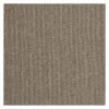 Belgotex Living Matter Connect Carpet Assorted 4000 mm Belgotex Living Matter Connect Carpet Assorted 4000 mm — Builders Store SA