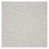 Belgotex Living Matter Immerse Carpet Assorted 4000 mm â€” Builders Store SA