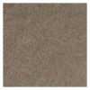 Belgotex Mantra M301 Carpet Assorted 4000 mm Belgotex Mantra M301 Carpet Assorted 4000 mm — Builders Store SA