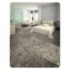 Belgotex Touch Design Abstract Carpet 8 x 4000mm â€” Builders Store SA