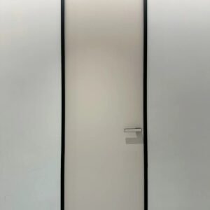 Best Price MDF PVC Timber Wooden Door Thickening Entrance Interior Wood Security Bedroom Bathroom Solid Fire Rated HDF China House WPC Main Plain Door Best Price MDF PVC Timber Wooden Door Thickening Entrance Interior Wood Security Bedroom Bathroom Solid Fire Rated HDF China House WPC Main Plain Door