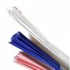 Best-Selling Globally Electrically-Coated Fusion-Welding Silver-Copper Rods, with Extremely Low Prices