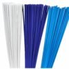 Best-Selling Globally Electrically-Coated Fusion-Welding Silver-Copper Rods, with Extremely Low Prices