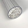 Best-Selling Globally Electrically-Coated Fusion-Welding Silver-Copper Rods, with Extremely Low Prices