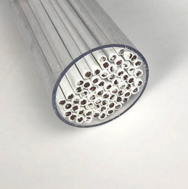 Best-Selling Globally Electrically-Coated Fusion-Welding Silver-Copper Rods, with Extremely Low Prices