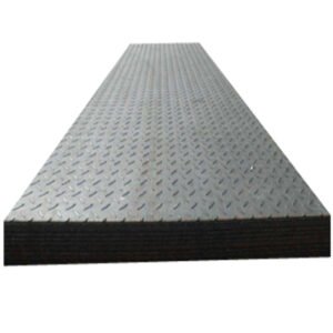 Black Metal Chequer Sheet A36 Diamond Round Bean Checkered Iron Building Materials Hot Rolled Teardrop Pattern S235jr S275jr Ss400 Q235B Chequered Steel Plate Black Metal Chequer Sheet A36 Diamond Round Bean Checkered Iron Building Materials Hot Rolled Teardrop Pattern S235jr S275jr Ss400 Q235B Chequered Steel Plate