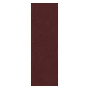 Blacksmith 3 Pack Sanding Belts 100 x 610 mm 100 Grit â€” Builders Store SA