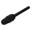 Blacksmith SDS Max To Plus Adaptor 35 x 210 mm â€” Builders Store SA