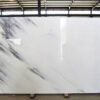 Blue Sky White Jade Polished Marble Slab for Countertop/Worktop/Floor/Flooring/Paving Stone/Stair Tread/Window Sill/Wall Blue Sky White Jade Polished Marble Slab for Countertop/Worktop/Floor/Flooring/Paving Stone/Stair Tread/Window Sill/Wall