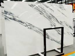 Blue Sky White Jade Polished Marble Slab for Countertop/Worktop/Floor/Flooring/Paving Stone/Stair Tread/Window Sill/Wall Blue Sky White Jade Polished Marble Slab for Countertop/Worktop/Floor/Flooring/Paving Stone/Stair Tread/Window Sill/Wall