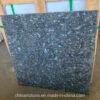 Blue Stone Marble Granite Blue Pearl Tile for Wall and Floor Blue Stone Marble Granite Blue Pearl Tile for Wall and Floor