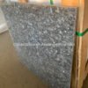 Blue Stone Marble Granite Blue Pearl Tile for Wall and Floor Blue Stone Marble Granite Blue Pearl Tile for Wall and Floor