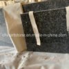 Blue Stone Marble Granite Blue Pearl Tile for Wall and Floor Blue Stone Marble Granite Blue Pearl Tile for Wall and Floor