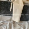 Blue Stone Marble Granite Blue Pearl Tile for Wall and Floor Blue Stone Marble Granite Blue Pearl Tile for Wall and Floor