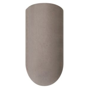 BMI Coverland Hip Start Tapered Slate Grey â€” Builders Store SA