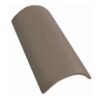 BMI Coverland Taper Ridge Brown â€” Builders Store SA