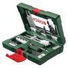 Bosch 2607017316 41 Piece VLine Drill Bit and Screwdriver Bi Bosch 2607017316 41 Piece VLine Drill Bit and Screwdriver Bi — Builders Store SA