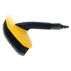 Bosch 6710037 Fixed Brush Accessory for AJP1610 â€” Builders Store SA