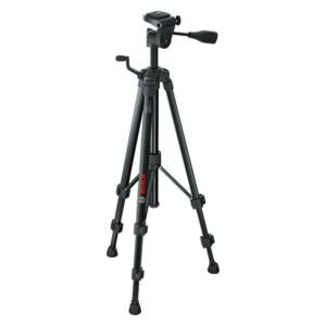 Bosch Building Tripod BT 150 â€” Builders Store SA