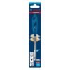 Bosch Hex Spade Drill Bit 152 x 13 mm â€” Builders Store SA