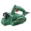 Bosch PHO 1500 Portable Planer 550W â€” Builders Store SA
