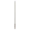 Bosch SDS Plus5X Drill Bit 260 mm Bosch SDS Plus5X Drill Bit 260 mm — Builders Store SA