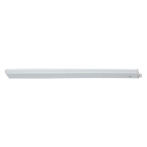 Bright Star Lighting Undercounter Light Cool White 18 W â€” Builders Store SA