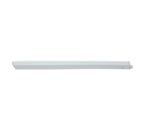Bright Star Lighting Undercounter Light Cool White 18 W â€” Builders Store SA