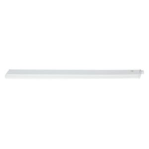 Bright Star Lighting Undercounter Light Warm White 14 W Bright Star Lighting Undercounter Light Warm White 14 W — Builders Store SA