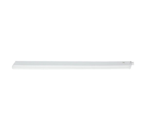 Bright Star Lighting Undercounter Light Warm White 14 W â€” Builders Store SA