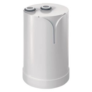 Brita Filter On Tap HF Replacement Filter Cartridge 600 L C â€” Builders Store SA