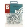 Builders 100 x Aluminium Rivets Value Pack 40 x 15 mm â€” Builders Store SA