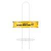 Builders Shower Caddy â€” Builders Store SA