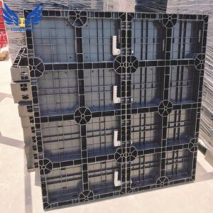 Building Concrete Plastic Steel Aluminum Formwork for Adjustable Reusable Wall Column Slab Systems Building Concrete Plastic Steel Aluminum Formwork for Adjustable Reusable Wall Column Slab Systems