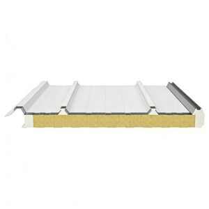 Building Material Customizable Polyurethane Sandwich Panel 100mm PIR 50mm Roof Sheet Metal Sandwich Panels with Roof Panel for Warehouse Building Material Customizable Polyurethane Sandwich Panel 100mm PIR 50mm Roof Sheet Metal Sandwich Panels with Roof Panel for Warehouse