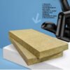 Building Material Customizable Polyurethane Sandwich Panel 100mm PIR 50mm Roof Sheet Metal Sandwich Panels with Roof Panel for Warehouse Building Material Customizable Polyurethane Sandwich Panel 100mm PIR 50mm Roof Sheet Metal Sandwich Panels with Roof Panel for Warehouse