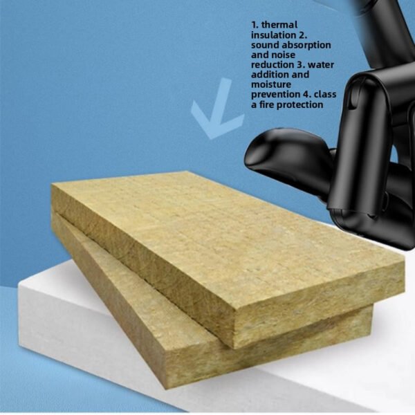 Building Material Customizable Polyurethane Sandwich Panel 100mm PIR 50mm Roof Sheet Metal Sandwich Panels with Roof Panel for Warehouse Building Material Customizable Polyurethane Sandwich Panel 100mm PIR 50mm Roof Sheet Metal Sandwich Panels with Roof Panel for Warehouse
