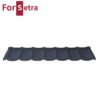 Building Material Roofing Tile Metal Tudor/Keys Stone Coated Metal Roofing Tile Building Material Roofing Tile Metal Tudor/Keys Stone Coated Metal Roofing Tile